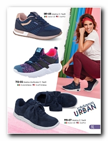Ver Catalogo