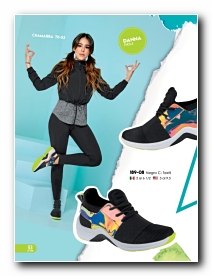 Ver Catalogo