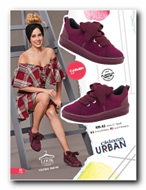 Ver Catalogo