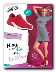 Ver Catalogo