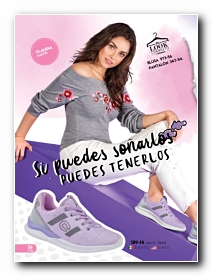 Ver Catalogo