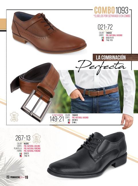 Llamanos al 1(800) 825-9452<br>Catalogos USA<br>(24 of 164)