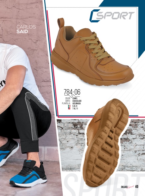 Llamanos al 1(800) 825-9452<br>Catalogos USA<br>(41 of 164)