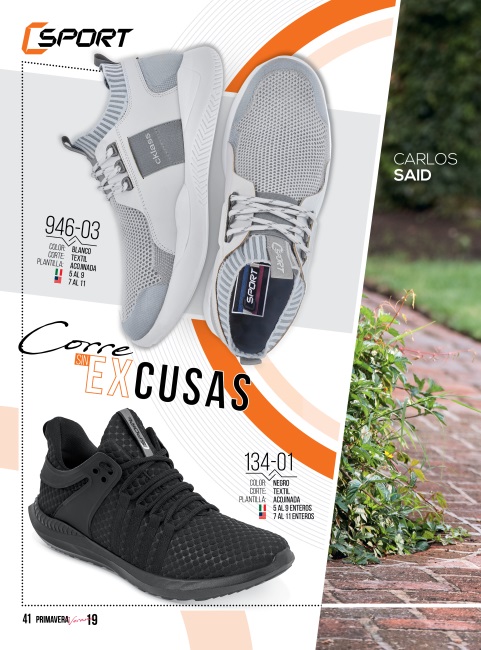 Llamanos al 1(800) 825-9452<br>Catalogos USA<br>(42 of 164)