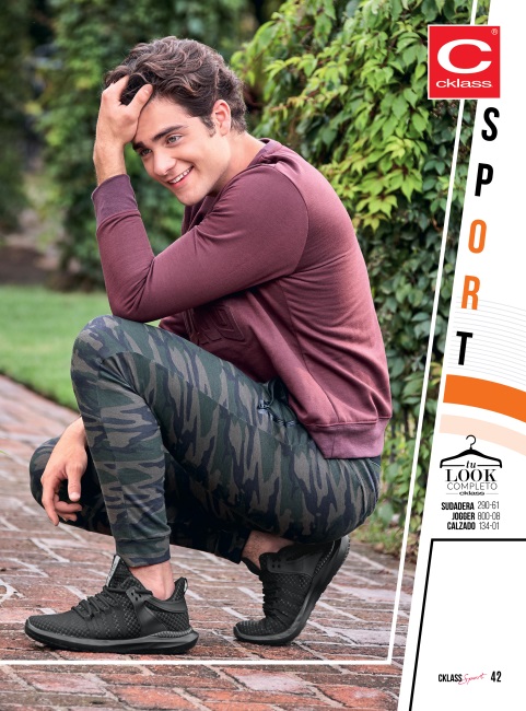 Llamanos al 1(800) 825-9452<br>Catalogos USA<br>(43 of 164)