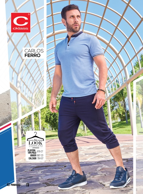 Llamanos al 1(800) 825-9452<br>Catalogos USA<br>(44 of 164)