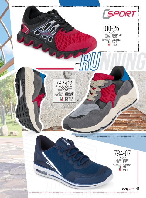 Llamanos al 1(800) 825-9452<br>Catalogos USA<br>(45 of 164)