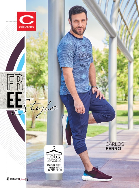 Llamanos al 1(800) 825-9452<br>Catalogos USA<br>(50 of 164)