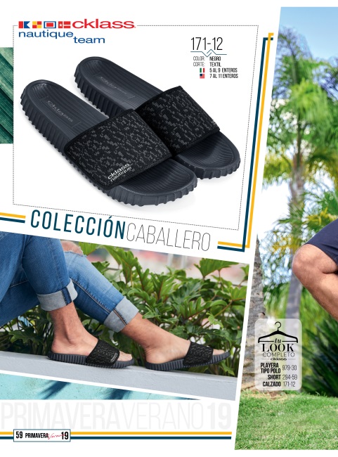 Llamanos al 1(800) 825-9452<br>Catalogos USA<br>(60 of 164)