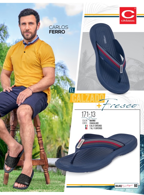 Llamanos al 1(800) 825-9452<br>Catalogos USA<br>(61 of 164)