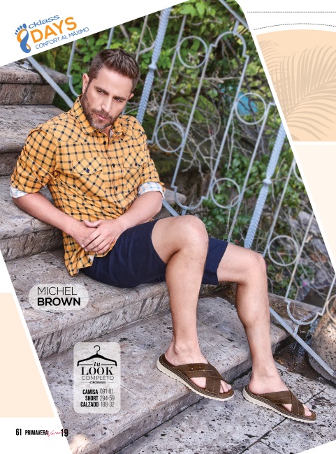 Llamanos al 1(800) 825-9452<br>Catalogos USA<br>(62 of 164)