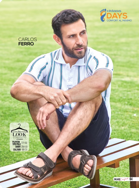 Llamanos al 1(800) 825-9452<br>Catalogos USA<br>(65 of 164)