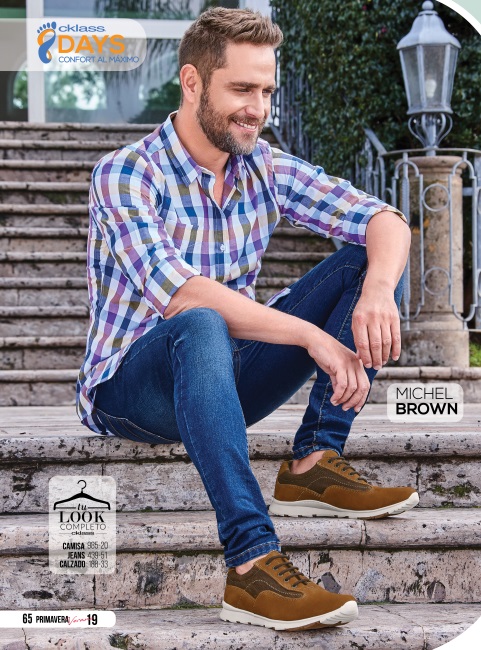 Llamanos al 1(800) 825-9452<br>Catalogos USA<br>(66 of 164)