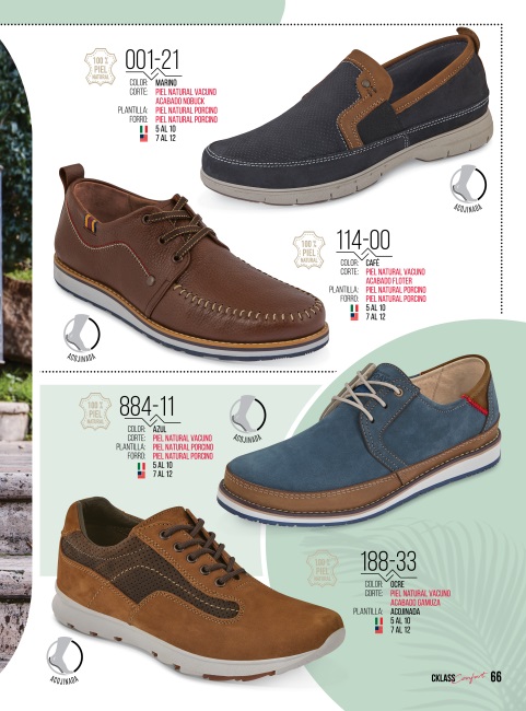 Llamanos al 1(800) 825-9452<br>Catalogos USA<br>(67 of 164)