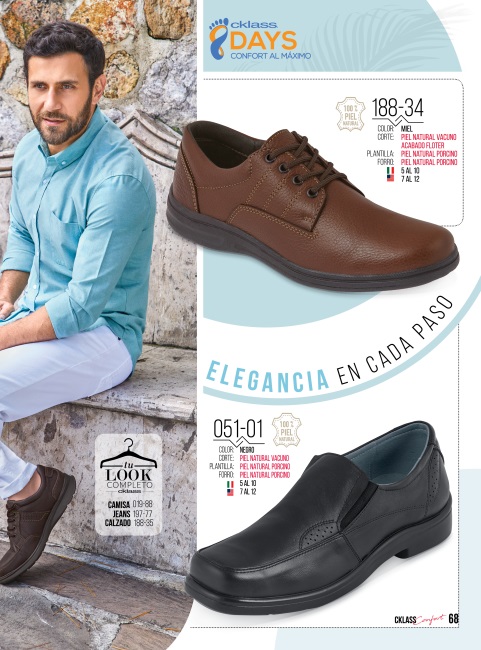 Llamanos al 1(800) 825-9452<br>Catalogos USA<br>(69 of 164)