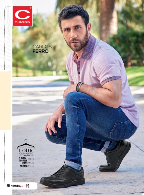 Llamanos al 1(800) 825-9452<br>Catalogos USA<br>(70 of 164)