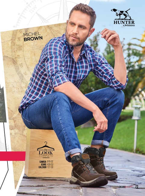 Llamanos al 1(800) 825-9452<br>Catalogos USA<br>(73 of 164)