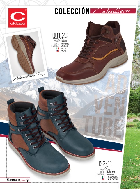 Llamanos al 1(800) 825-9452<br>Catalogos USA<br>(74 of 164)