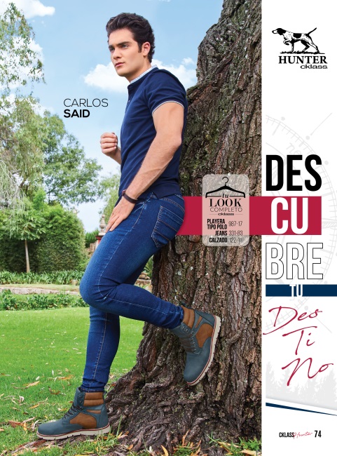 Llamanos al 1(800) 825-9452<br>Catalogos USA<br>(75 of 164)