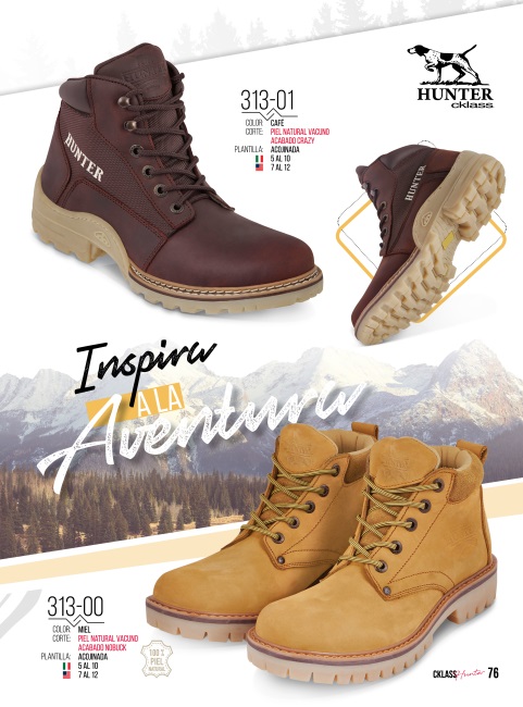 Llamanos al 1(800) 825-9452<br>Catalogos USA<br>(77 of 164)