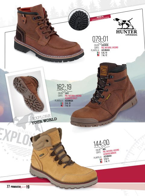 Llamanos al 1(800) 825-9452<br>Catalogos USA<br>(78 of 164)