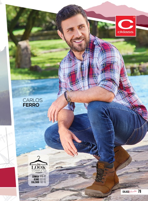 Llamanos al 1(800) 825-9452<br>Catalogos USA<br>(79 of 164)