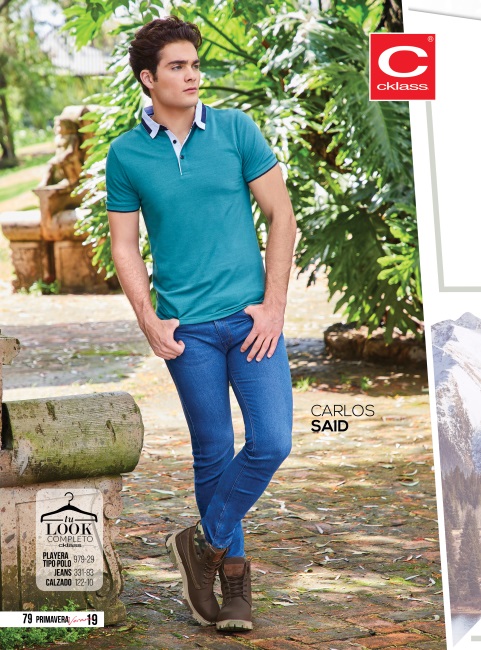 Llamanos al 1(800) 825-9452<br>Catalogos USA<br>(80 of 164)