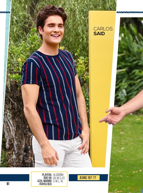 Llamanos al 1(800) 825-9452<br>Catalogos USA<br>(150 of 164)