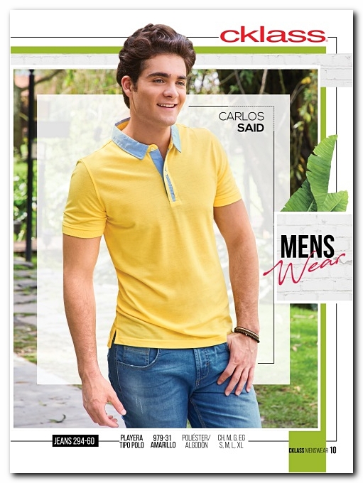 Venta Por Catalogo