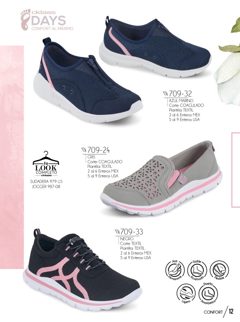 Llamanos al 1(800) 825-9452<br>Catalogos USA<br>(13 of 80)