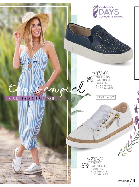 Llamanos al 1(800) 825-9452<br>Catalogos USA<br>(15 of 80)