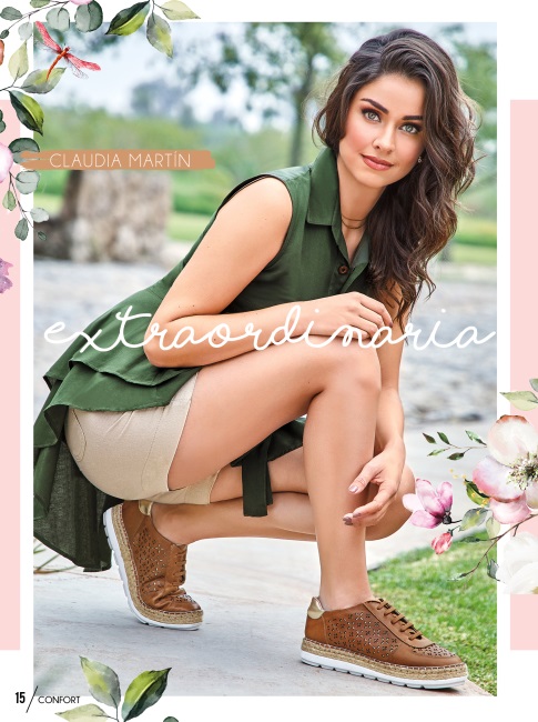 Llamanos al 1(800) 825-9452<br>Catalogos USA<br>(16 of 80)
