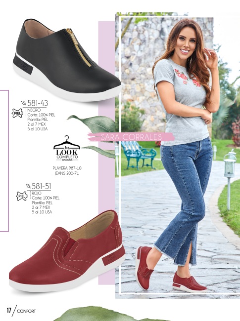 Llamanos al 1(800) 825-9452<br>Catalogos USA<br>(18 of 80)