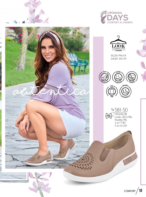 Llamanos al 1(800) 825-9452<br>Catalogos USA<br>(19 of 80)