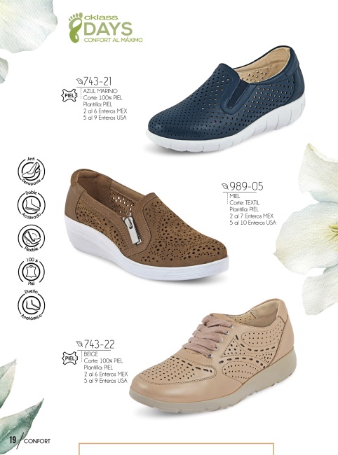 Llamanos al 1(800) 825-9452<br>Catalogos USA<br>(20 of 80)