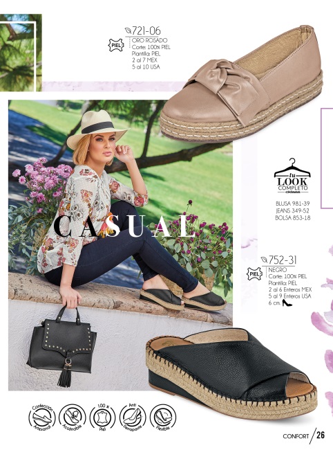 Llamanos al 1(800) 825-9452<br>Catalogos USA<br>(27 of 80)