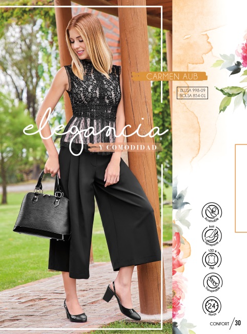 Llamanos al 1(800) 825-9452<br>Catalogos USA<br>(31 of 80)