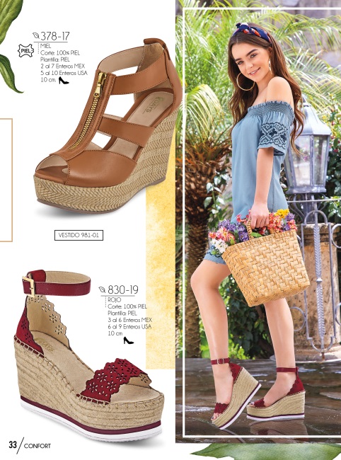 Llamanos al 1(800) 825-9452<br>Catalogos USA<br>(34 of 80)