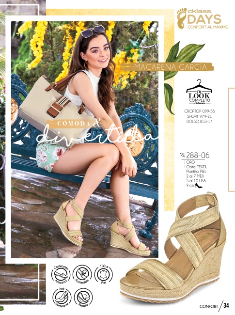 Llamanos al 1(800) 825-9452<br>Catalogos USA<br>(35 of 80)