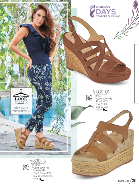 Llamanos al 1(800) 825-9452<br>Catalogos USA<br>(37 of 80)