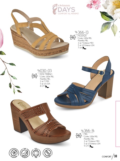 Llamanos al 1(800) 825-9452<br>Catalogos USA<br>(39 of 80)