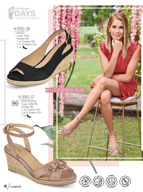 Llamanos al 1(800) 825-9452<br>Catalogos USA<br>(42 of 80)