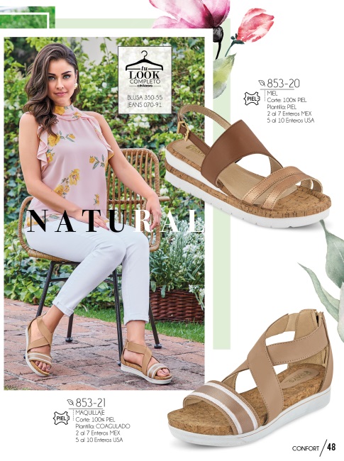 Llamanos al 1(800) 825-9452<br>Catalogos USA<br>(49 of 80)