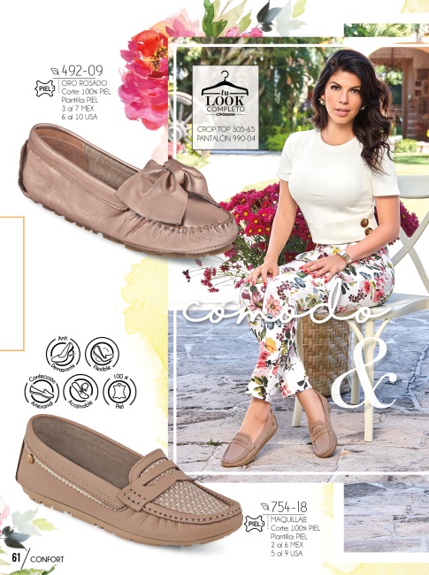 Llamanos al 1(800) 825-9452<br>Catalogos USA<br>(62 of 80)