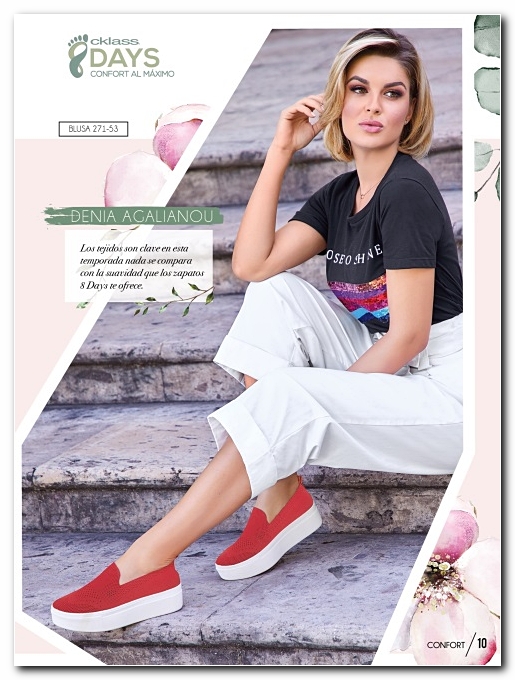 Venta Por Catalogo