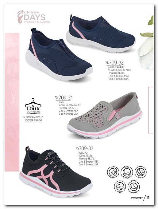 Venta Por Catalogo