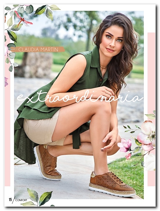 Venta Por Catalogo
