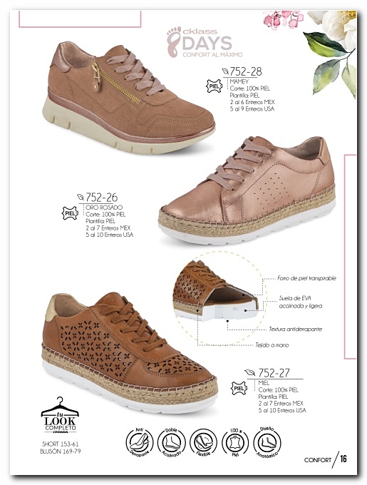 Venta Por Catalogo