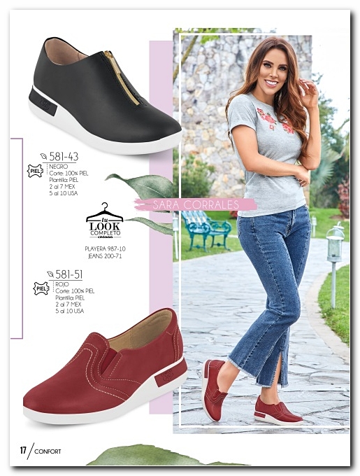 Venta Por Catalogo