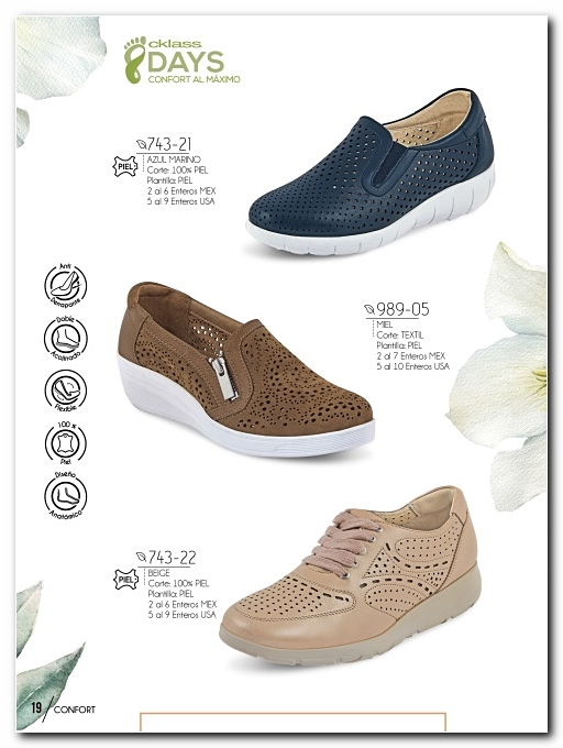Venta Por Catalogo